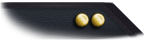 Lieutenant