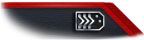 Senior Chief Petty Officer