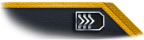 Petty Officer 1st Class